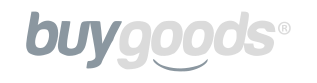 BuyGoods - official retailer of Horse Boost supplement