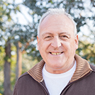 Robert S., verified Horse Boost customer sharing his real results